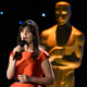 Illustration for article titled Zooey Deschanel will be the Belle of Disney's Beauty And The Beast live concerts
